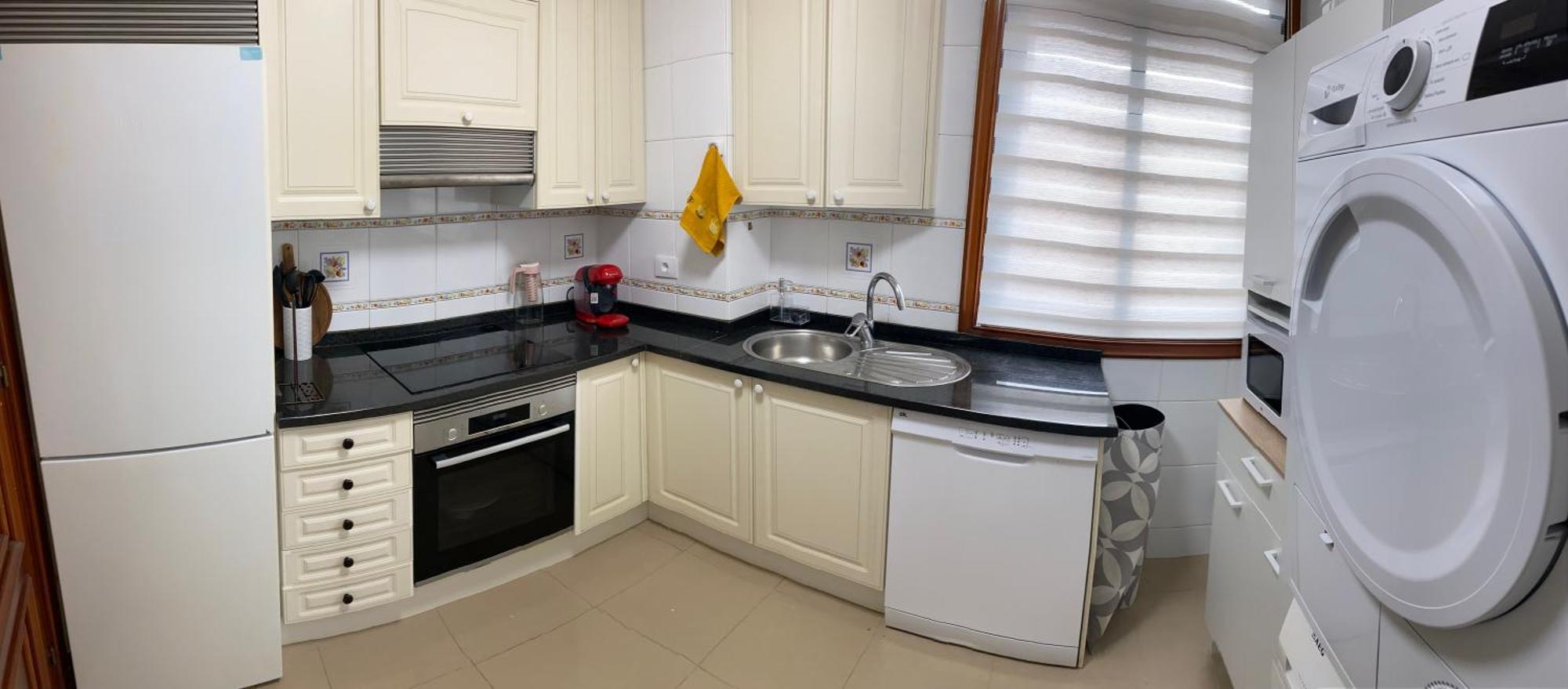 Acogedor Y Tranquilo Apartamento By Rsh Vigo Exteriör bild