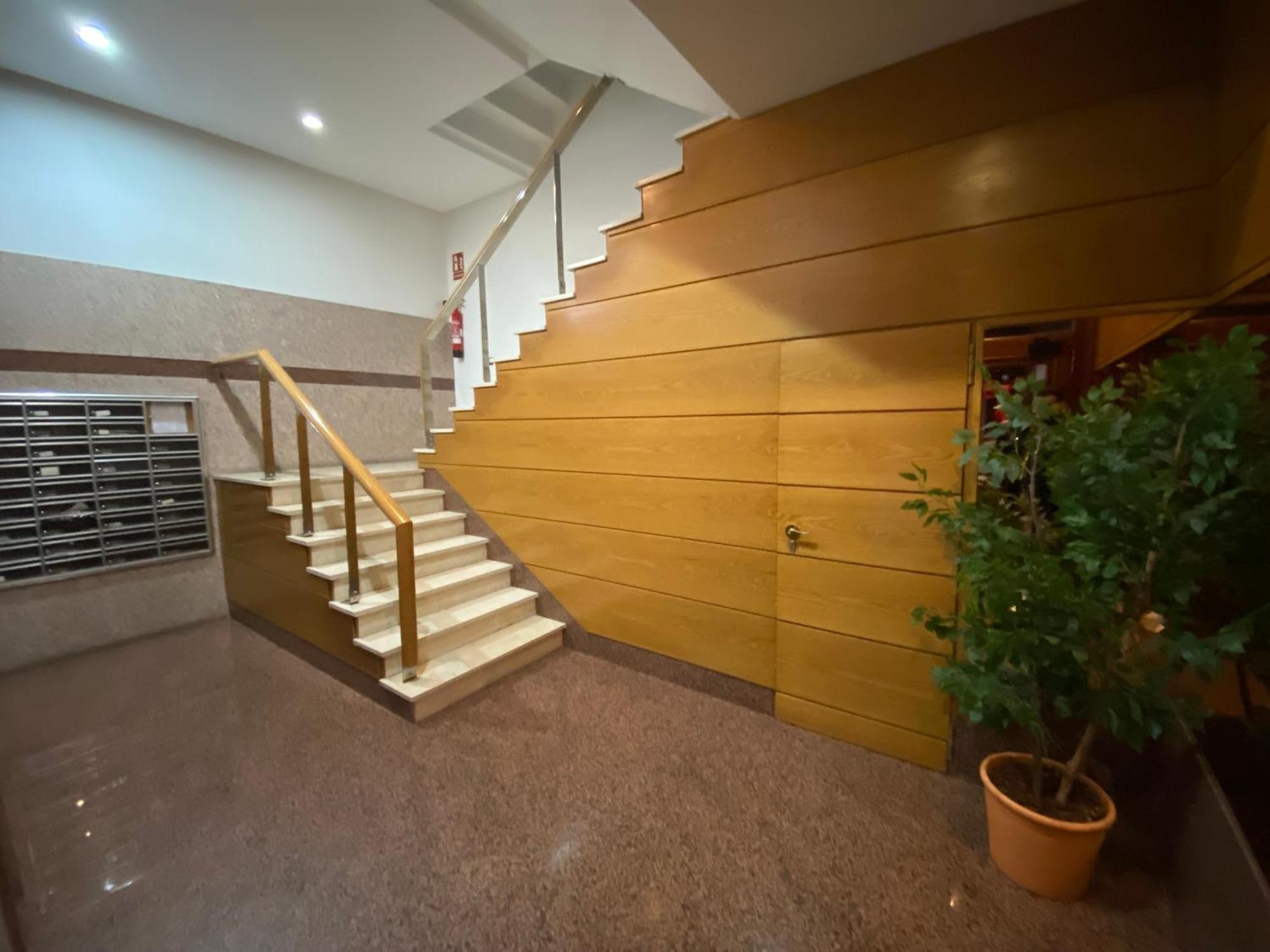 Acogedor Y Tranquilo Apartamento By Rsh Vigo Exteriör bild